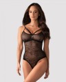 Bielizna-818-TED-1 body  S/M