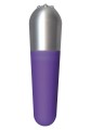 Funky Viberette Purple