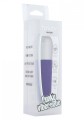 Funky Viberette Purple