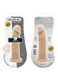 Dildo-S.D Model 2 ( 9"""""""" )
