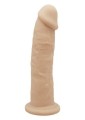 Dildo-S.D Model 2 ( 9"""""""" )