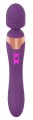 Javida Double Massager
