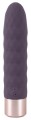 Elegant Vibrator Diamond Vibe