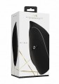 Stymulator Minu - Lay On Vibrator - Black