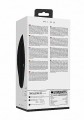 Stymulator Minu - Lay On Vibrator - Black