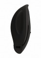 Stymulator Minu - Lay On Vibrator - Black