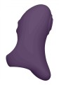 Stymulator-Hana Purple