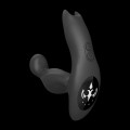 Bat king black