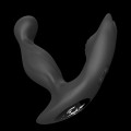 Bat king black