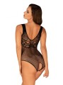 Bielizna-B134 body  S/M/L