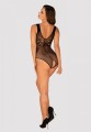 Bielizna-B134 body  S/M/L