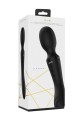 Enora - Wand &amp; Vibrator - Black