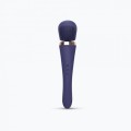 BRUSH CRUSH - MIDNIGHT INDIGO