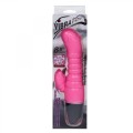 BAILE- VIBRATOR 8.9''