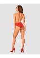Bielizna-Dagmarie body M/L