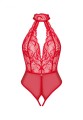 Bielizna-Dagmarie body M/L