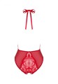 Bielizna-Dagmarie body M/L
