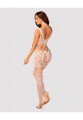 Bielizna-Bodystocking G330 XL/XXL