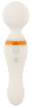 GITD Wand Vibrator
