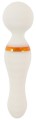 GITD Wand Vibrator
