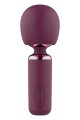 GLAM BOLD TRAVEL WAND