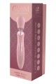GLAM LARGE WAND VIBRATOR