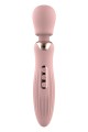 GLAM LARGE WAND VIBRATOR