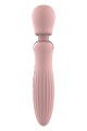 GLAM LARGE WAND VIBRATOR