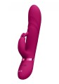 Nari - Vibrating and Rotating Beads, G-Spot Rabbit
