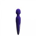 PRETTY LOVE - Antony - Youth, 5 levels of speed control 7 vibration functions
