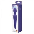 PRETTY LOVE - Antony - Youth, 5 levels of speed control 7 vibration functions