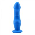 Thruster Burst Vibrator