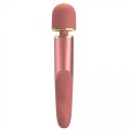 PRETTY LOVE - Interesting Massager 5 levels of speed control 7 vibration functions