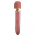 PRETTY LOVE - Interesting Massager 5 levels of speed control 7 vibration functions