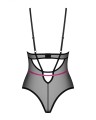 Novenes body XL/2XL