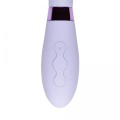 Silicone Tip Vibrator