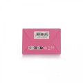 Silicone Tip Vibrator