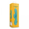 Inflatable Rabbit Vibrator