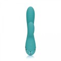 Inflatable Rabbit Vibrator