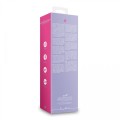 Ultra Soft Silicone Rabbit Vibrator