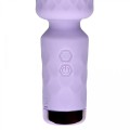 Mini Wand Vibrator