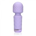 Mini Wand Vibrator