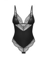 Lobellis body  M/L