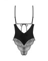 Lobellis body  M/L