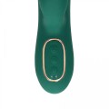Thrusting Rabbit Vibrator