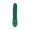 Thrusting Rabbit Vibrator