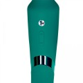 Double-Sided Vibrating Wand
