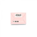 Pulse Wave Clitoris Vibrator