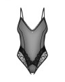 Blomentis body otwarte  M/L