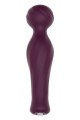 ESSENTIALS MAGIC WAND VIBRATOR